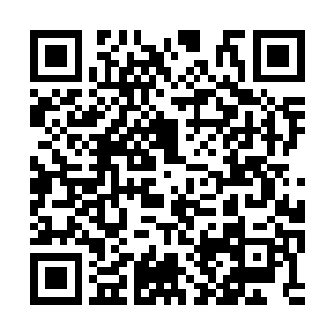 可是这番话听到谢赫洋耳朵里又是另外这一种感觉二维码生成