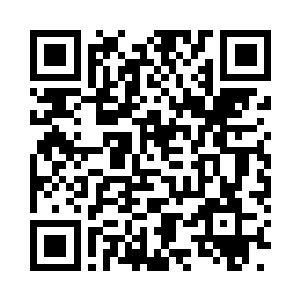 可是这石碑上面的气息却是跟天碑完全不同二维码生成