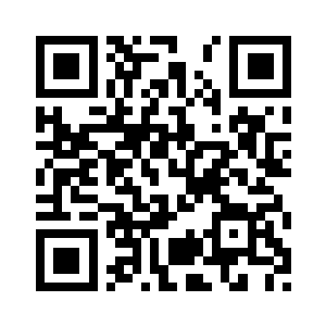 可是这种事又怎么会发生二维码生成