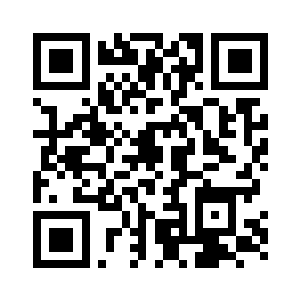 可是这种事情你又没证据二维码生成
