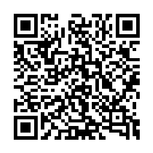 可是这种安全感或许在以后的日子里再也没有了二维码生成