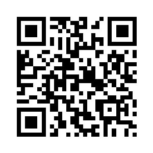 可是这种床我睡不习惯二维码生成