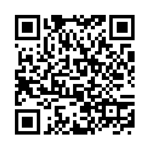 可是这种战争肯定不能那么快就结束二维码生成