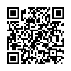 可是这种日子还不知道什么时候到头二维码生成