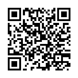 可是这种激昂的状态并没有持续太久二维码生成