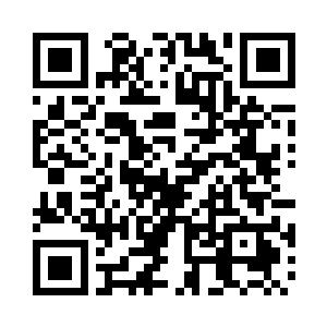 可是这种电子设备一年就得更新很多次二维码生成