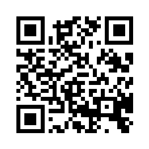 可是这种羞涩没有持续多长时间二维码生成