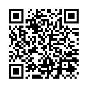 可是这种邪术的禁锢时间竟然超过了十秒二维码生成