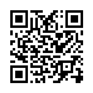 可是这系统一给对比度二维码生成