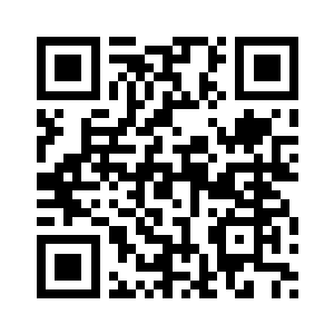 可是这般灵力强行灌注二维码生成