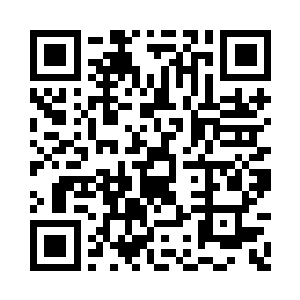 可是这越光莲雾米还不要说是煮熟的米粒了二维码生成