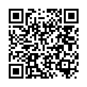 可是这边虚空却已经仰天哈哈大笑起来二维码生成