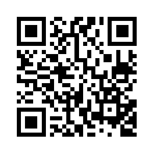 可是这远古仙池却一点也沒变二维码生成