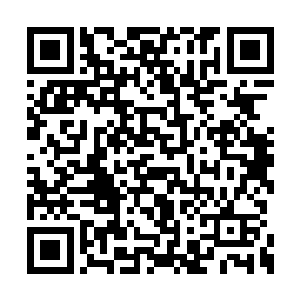 可是这道声音的出现却让他们几个全都出乎意料二维码生成
