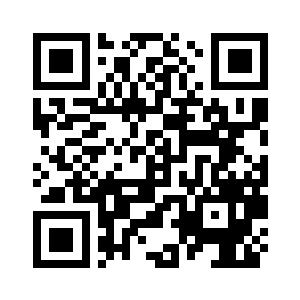 可是这里不是他的地盘二维码生成