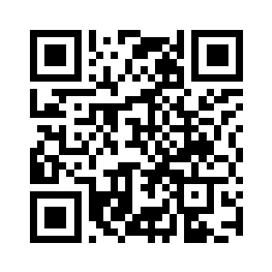 可是这里并没有什么机密项目二维码生成