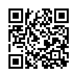 可是这里的乐趣实在是太多了二维码生成