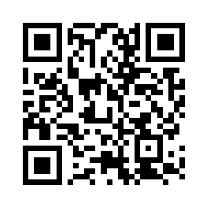 可是这里离市区很远的……二维码生成
