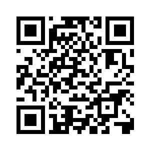 可是这门口的人是怎么回事儿二维码生成