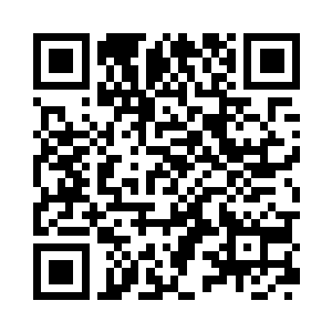 可是这首饰……未免戴的有点太过寒酸了吧二维码生成