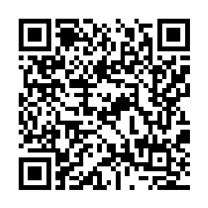 可是进入里面后却好像是来到了一个新的师姐一样二维码生成