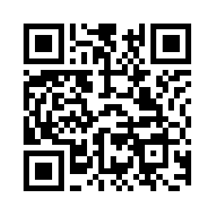 可是远古精灵却不敢松懈二维码生成