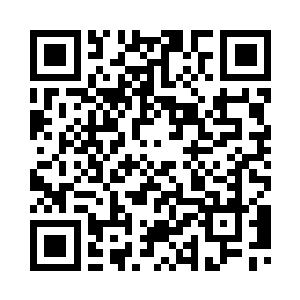 可是远远超过两副心灵的智慧总和二维码生成