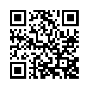 可是连一滴神血都无法补满二维码生成