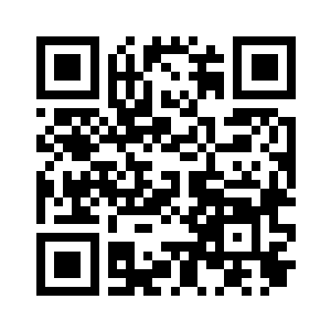 可是连眼睛都没有眨过一下二维码生成