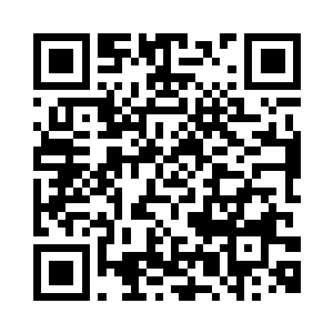 可是连魔圣莫多都无法抵挡的一击二维码生成