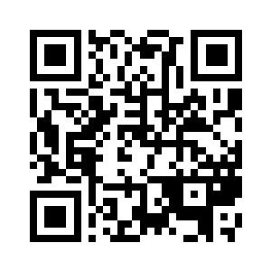 可是遭到了田玉芝的无情拒绝二维码生成