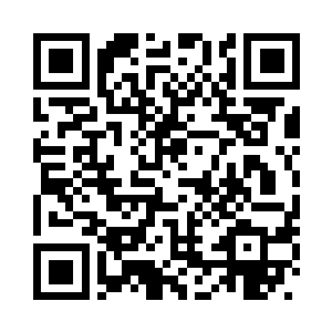 可是那一手飞刀绝技却是要命的很二维码生成