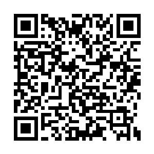 可是那两个小家伙愣是在她的肚子里多待了一周二维码生成