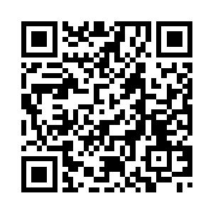 可是那个帝王蟹的实力是非常弱的二维码生成