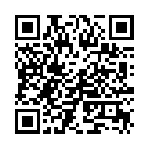 可是那个模样绝对是柳茹芸没错了二维码生成