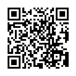 可是那个渡劫高手还没出来对付我们二维码生成