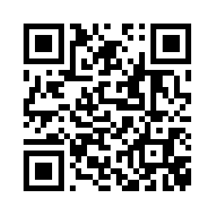 可是那么多的领导在呢……二维码生成