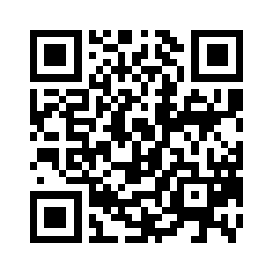 可是那也只是过去式而已了二维码生成