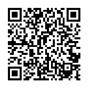 可是那也是为了更好的利用全县的警力为经济发展护航二维码生成