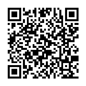 可是那也架不住把六十二度的烈酒当作白开水来喝啊二维码生成