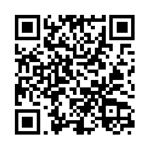 可是那五个骷髅却诡异的消失在了火焰的前方二维码生成