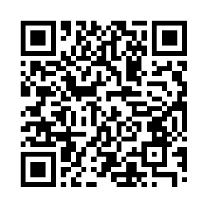 可是那些人似乎对钱根本就没什么概念二维码生成