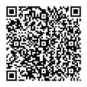 可是那些子弹上的少部能量还是在江少游的身上留下了一个个黑漆漆仿佛是被烙铁灼烧过的伤痕来二维码生成