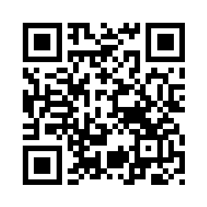 可是那些已经报导出去的言论二维码生成