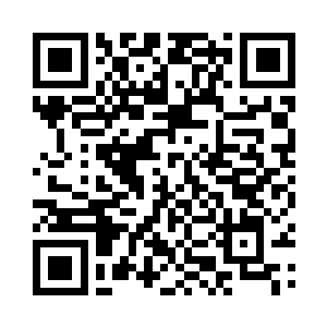 可是那些执事长老大多还是以前的领导班子二维码生成