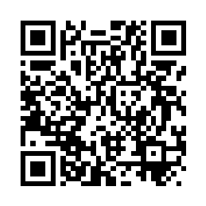 可是那些问题木萦根本就听不明白二维码生成
