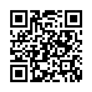 可是那人类总部的行踪太过隐秘二维码生成