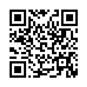 可是那什么血莲教左护法二维码生成