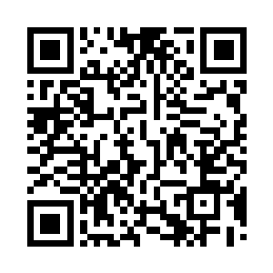 可是那只不过是他自己的坐井观天一说罢了二维码生成
