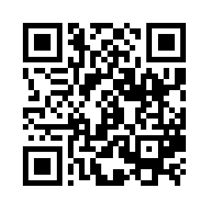 可是那增田税你怎么办二维码生成